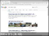 Google Chrome 65.0.3325.181 Stable Portable by PortableAppZ