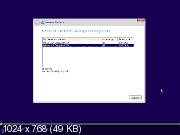 Windows 10 Enterprise LTSB x86/x64 14393.2155 MicroLite v.2.18 by Naifle