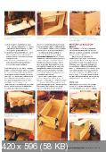 Good Woodworking 329  ( /  2018) 