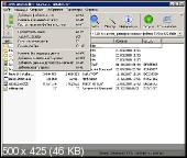 WinRAR 5.60 beta2 Rus Portable (PortableAppZ)