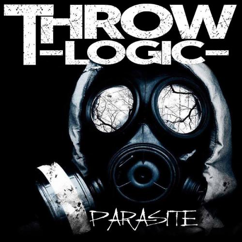 Throw Logic - Parasite [EP] (2018)