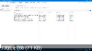 Windows 10 home sl/Pro x64 1803.17134.285 by kuloymin v.14.2 esd (rus/2018). Скриншот №3