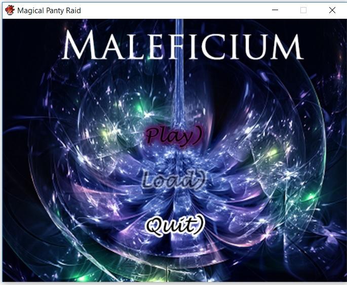 Maleficium from brandygang Version: 1.0.3,