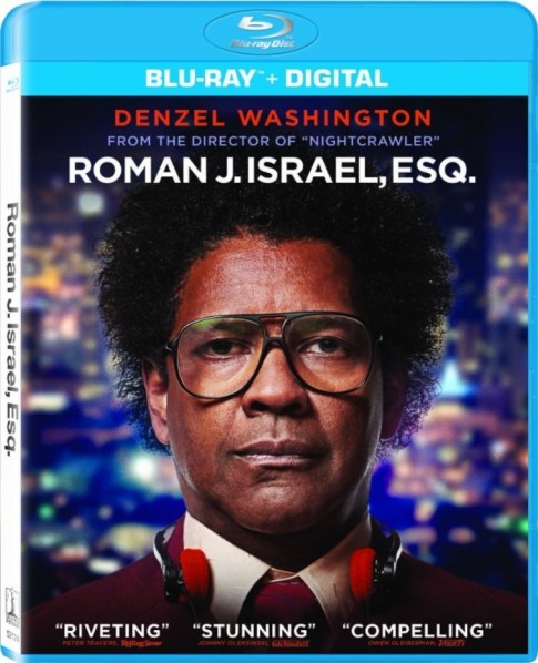 Roman J Israel Esq 2017 1080p BluRay x264-DRONES