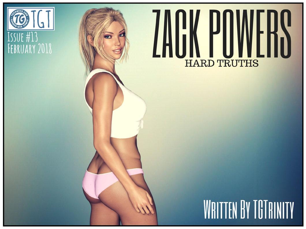 TGTrinity – Zack Powers 13