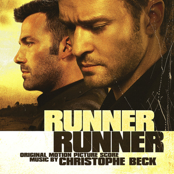(Score) Va- / Runner Runner (Runner Runner (Original Motion Picture Score)) (Christophe Beck) - 2013, FLAC (tracks), lossless