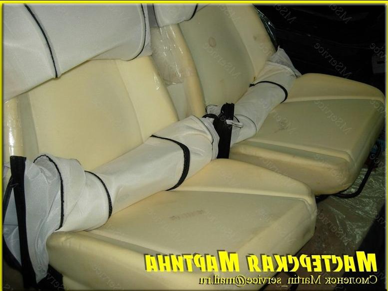 b8084d91831893156b9e2dd1f71ffe8e - Установка подогрева сидений на шевроле нива