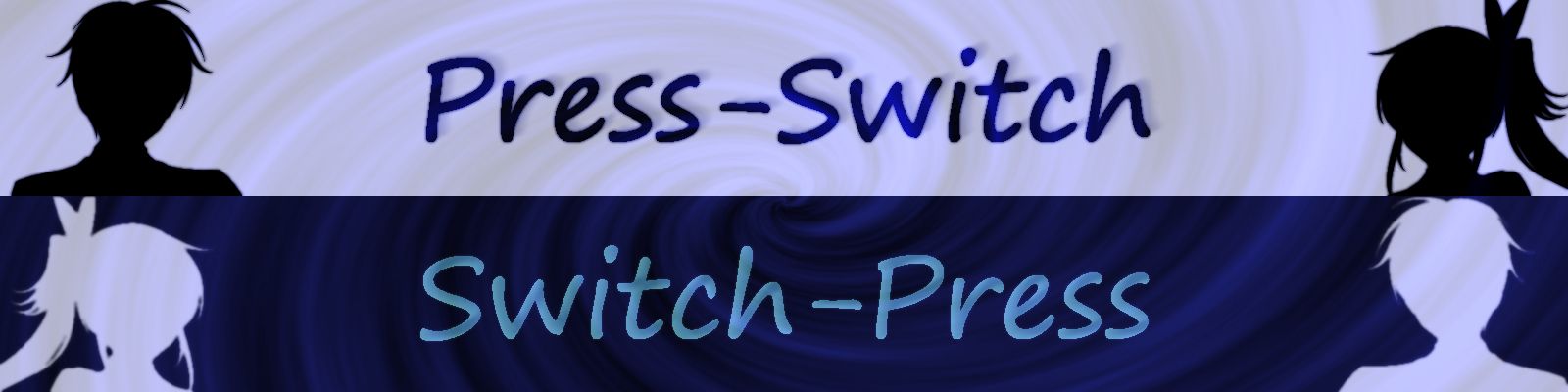 Skiegh - Press-Switch - Version 0.5b Wi/Mac