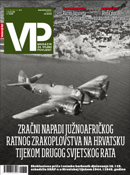 VP-Magazin Za Vojnu Povijest 2018-08 (89)