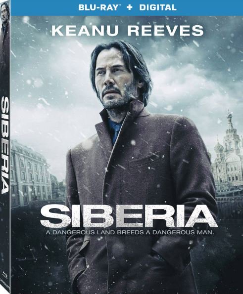 Siberia (2018) 1080p h264 ita eng sub ita-MIRCrew