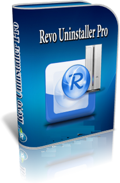 Revo Uninstaller Pro 5.2.2 Portable by 7997 [Multi/Ru]
