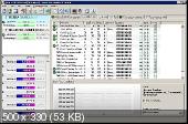 Hard Disk Sentinel 5.20.3 Pro Portable by PortableAppC  - контроль состояния и мониторинг параметров жесткого диска