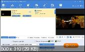 GiliSoft Video Converter 10.5.0 Portable by elchupakabra